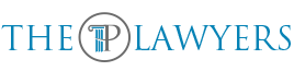 Criminal Defence Attorneys Logo